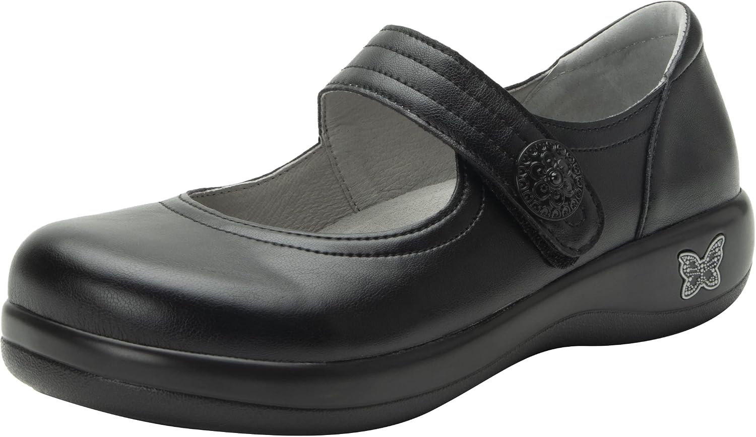 Alegria Kourtney Professional Clog