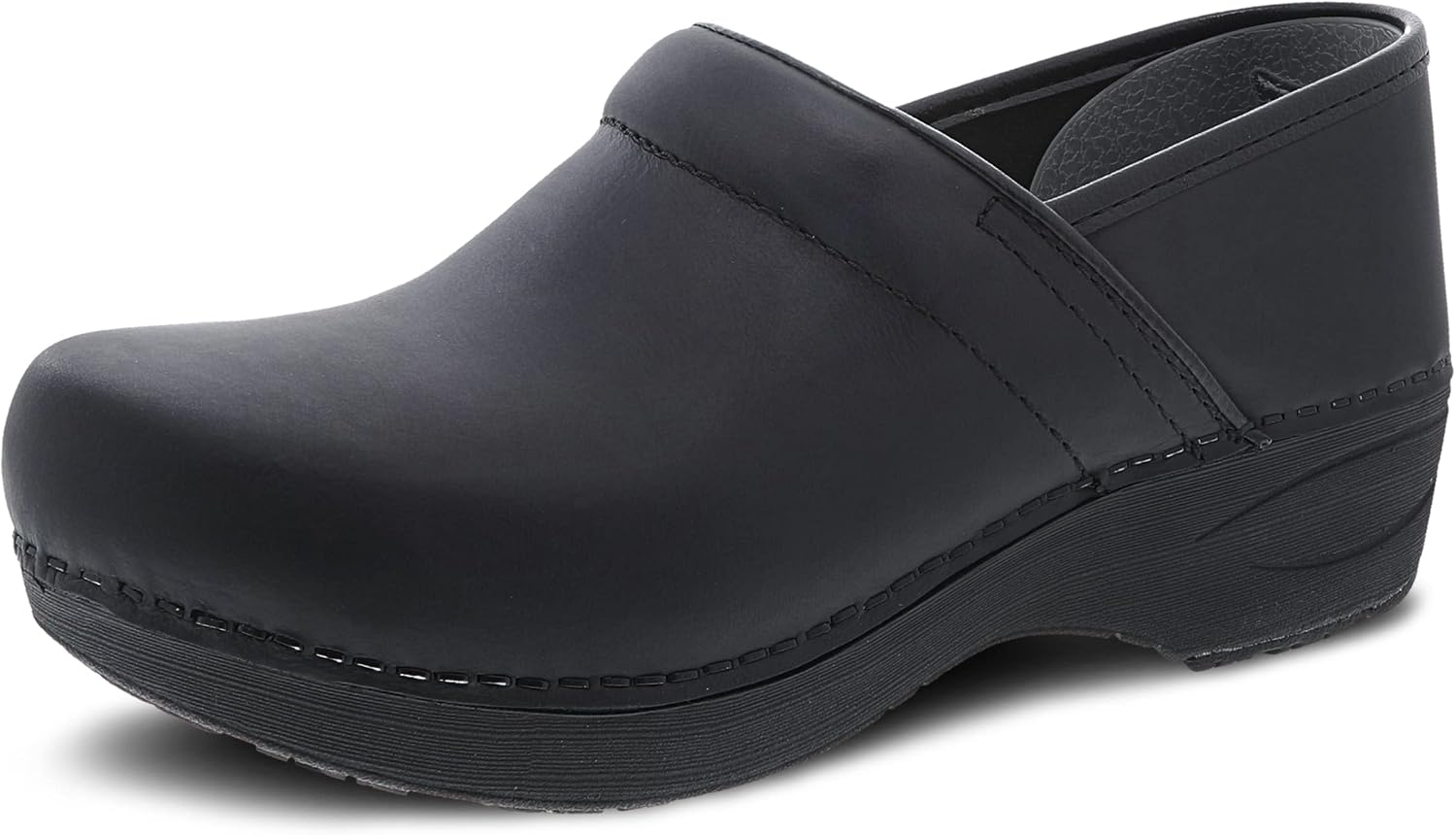 The Best Women's Shoes for Standing All Day (2026)