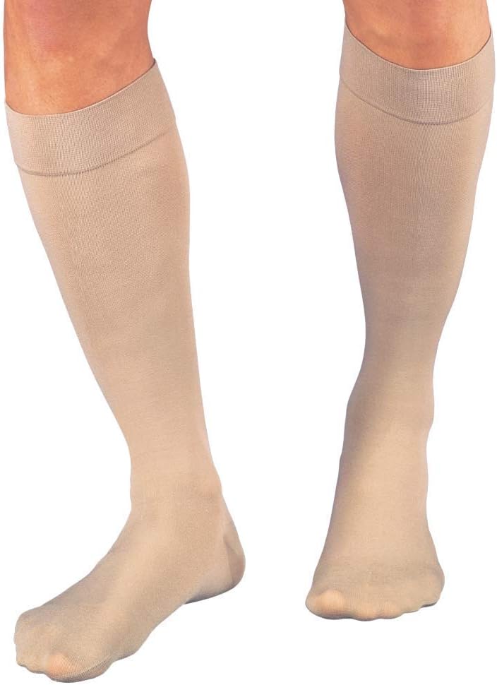 The Best JOBST Compression Socks: Which Line Should You Buy?