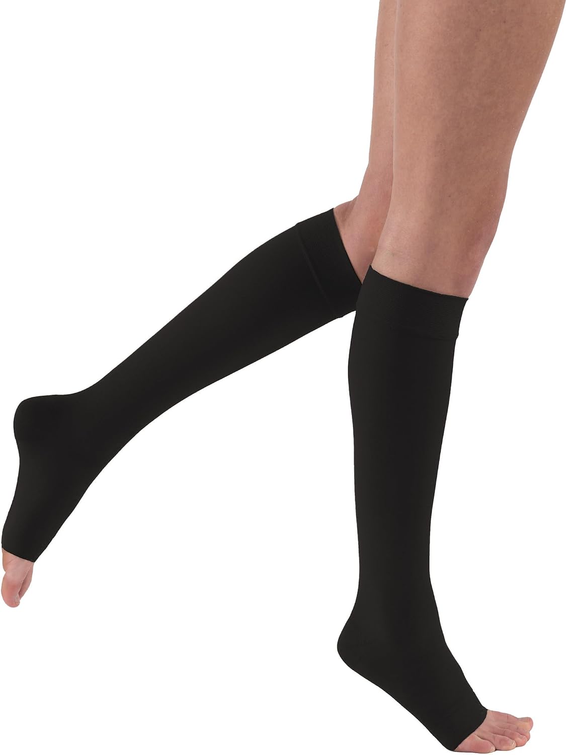 JOBST Relief Knee High 20-30 mmHg