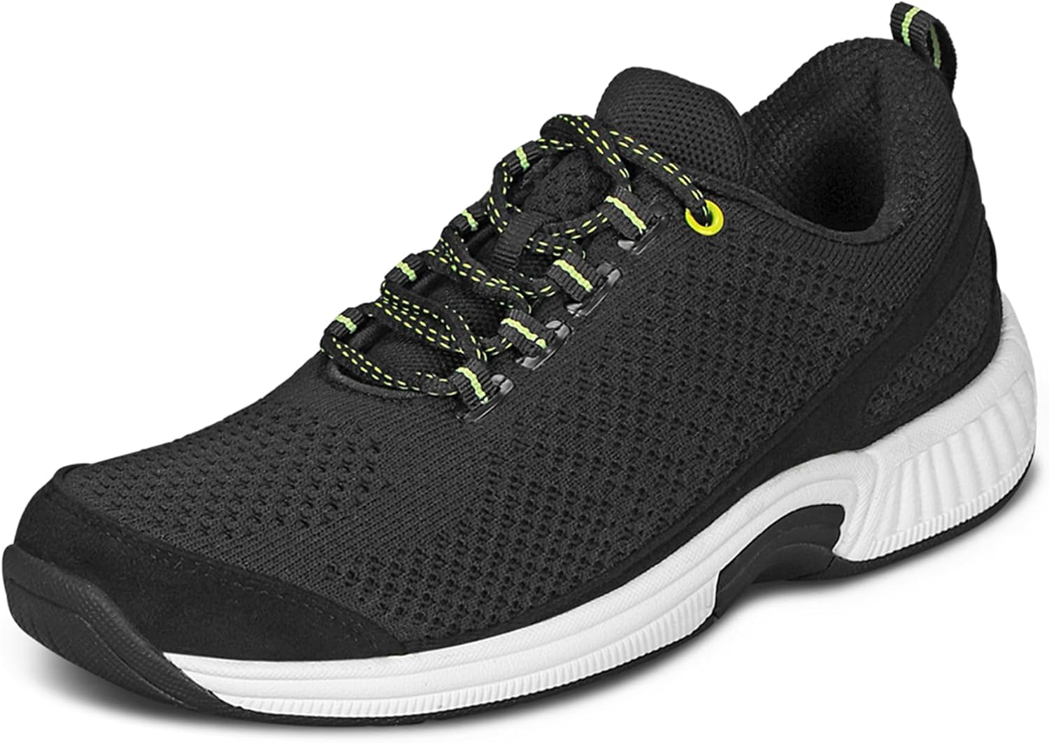 Orthofeet Coral Orthopedic Women's Sneakers