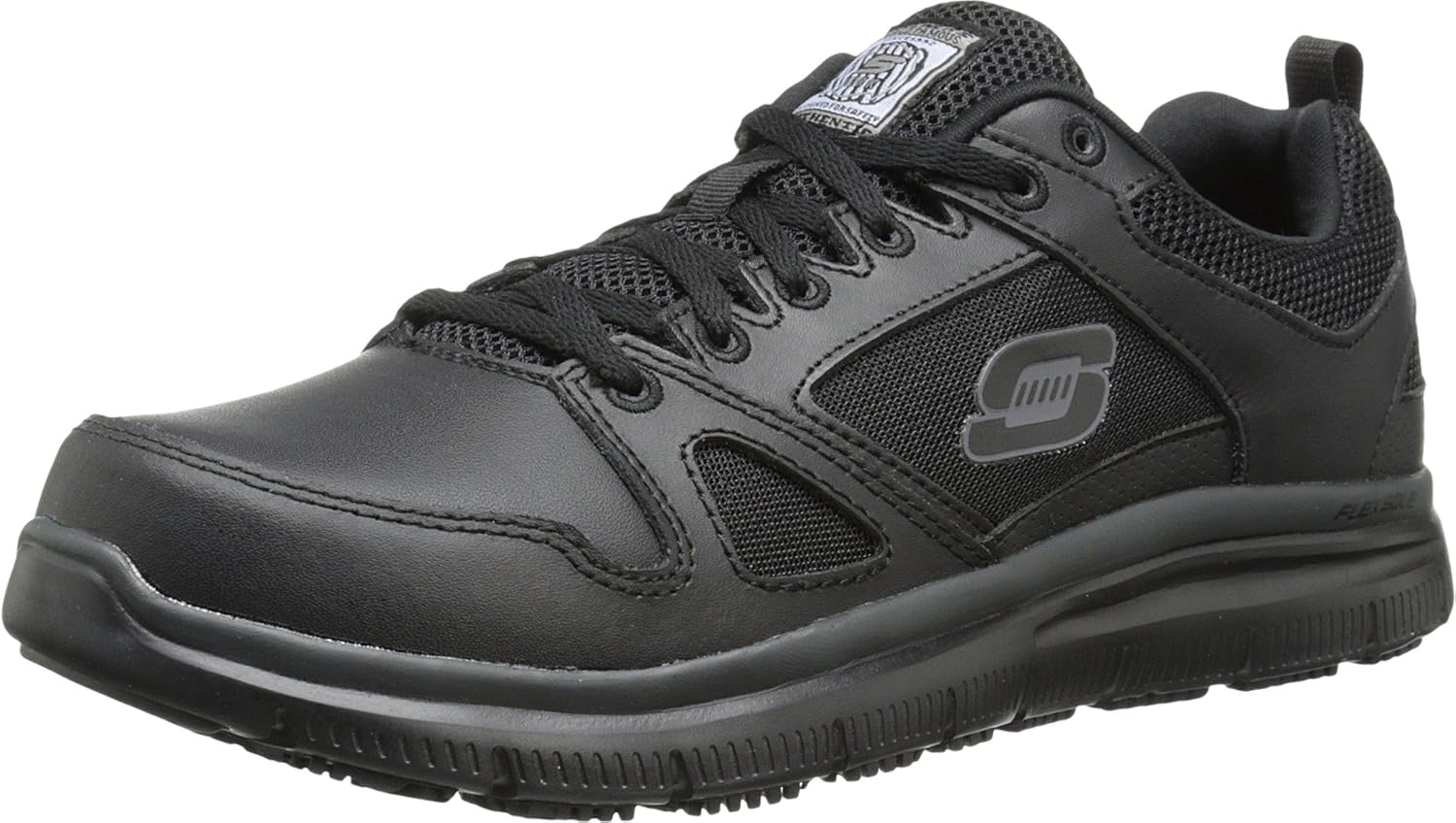 Skechers Men's Flex Advantage SR