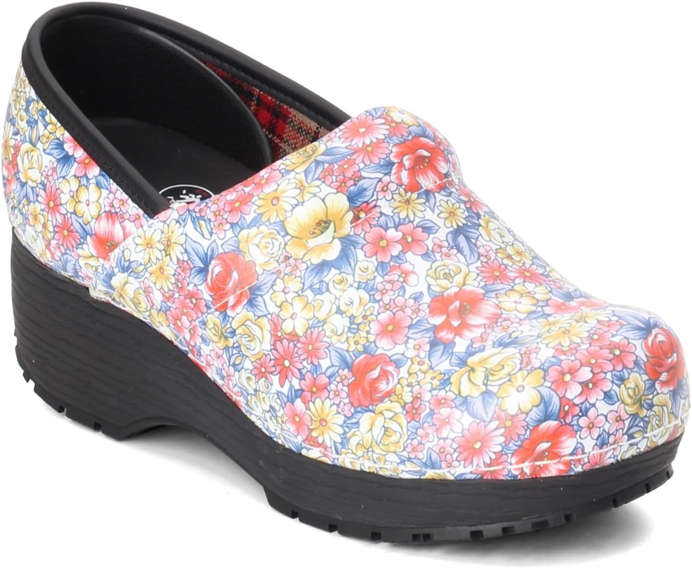 Skechers Work Clog SR