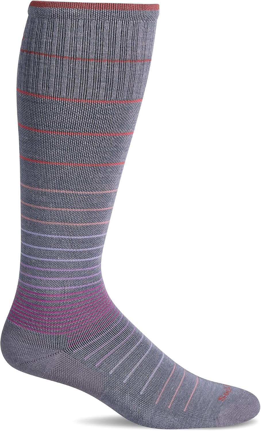 The Best Sockwell Compression Socks: Which Model Should You Buy?