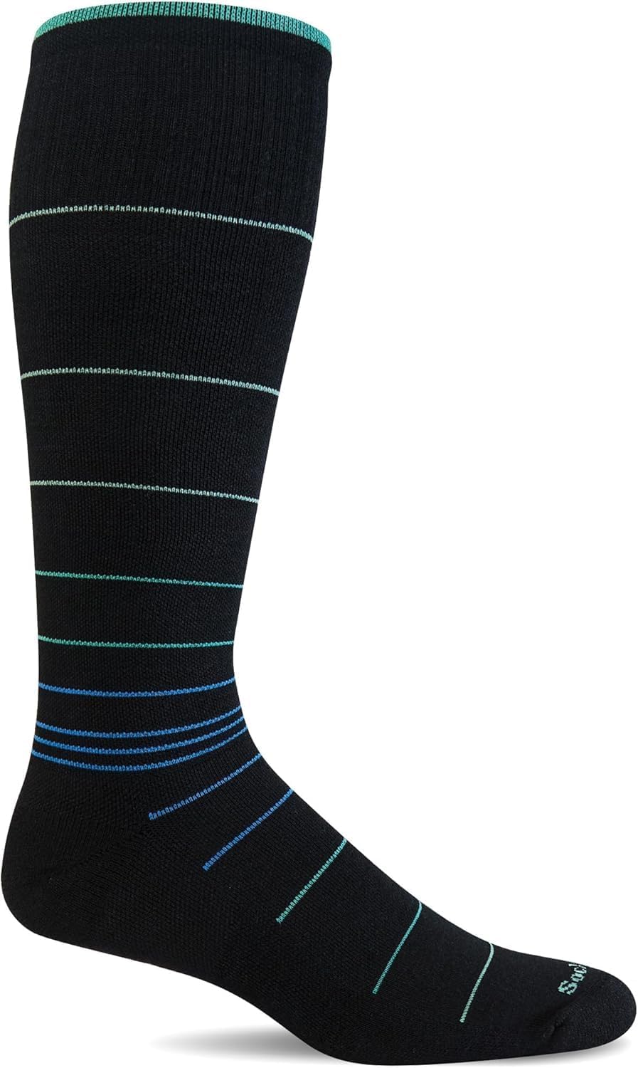Sockwell Circulator vs Elevation: Which One Should You Buy?