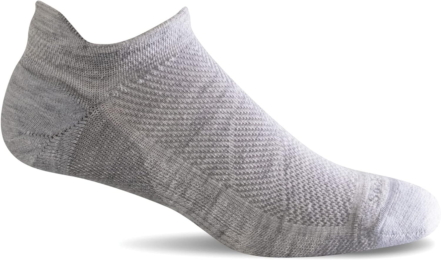 Sockwell Women's Elevate Micro Moderate Compression