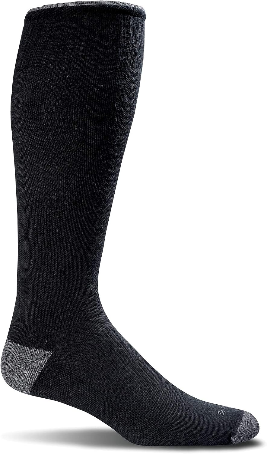 Sockwell vs VIM & VIGR: Which Compression Socks Are Worth It?