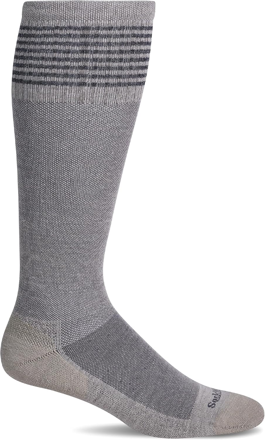 The Best Compression Socks (2026): Tested Across Brands