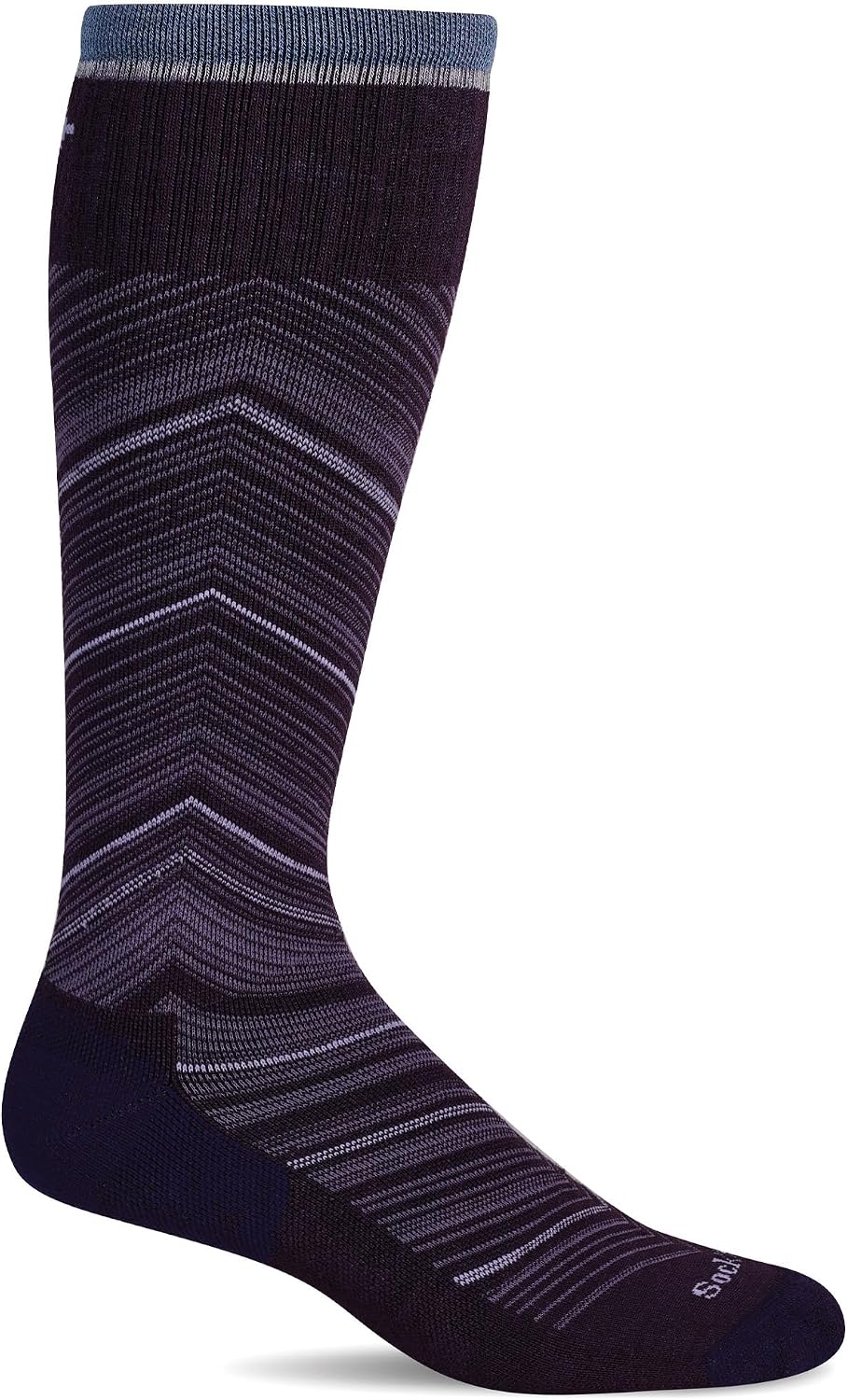 Sockwell Wide Calf vs Regular: How to Tell Which You Need