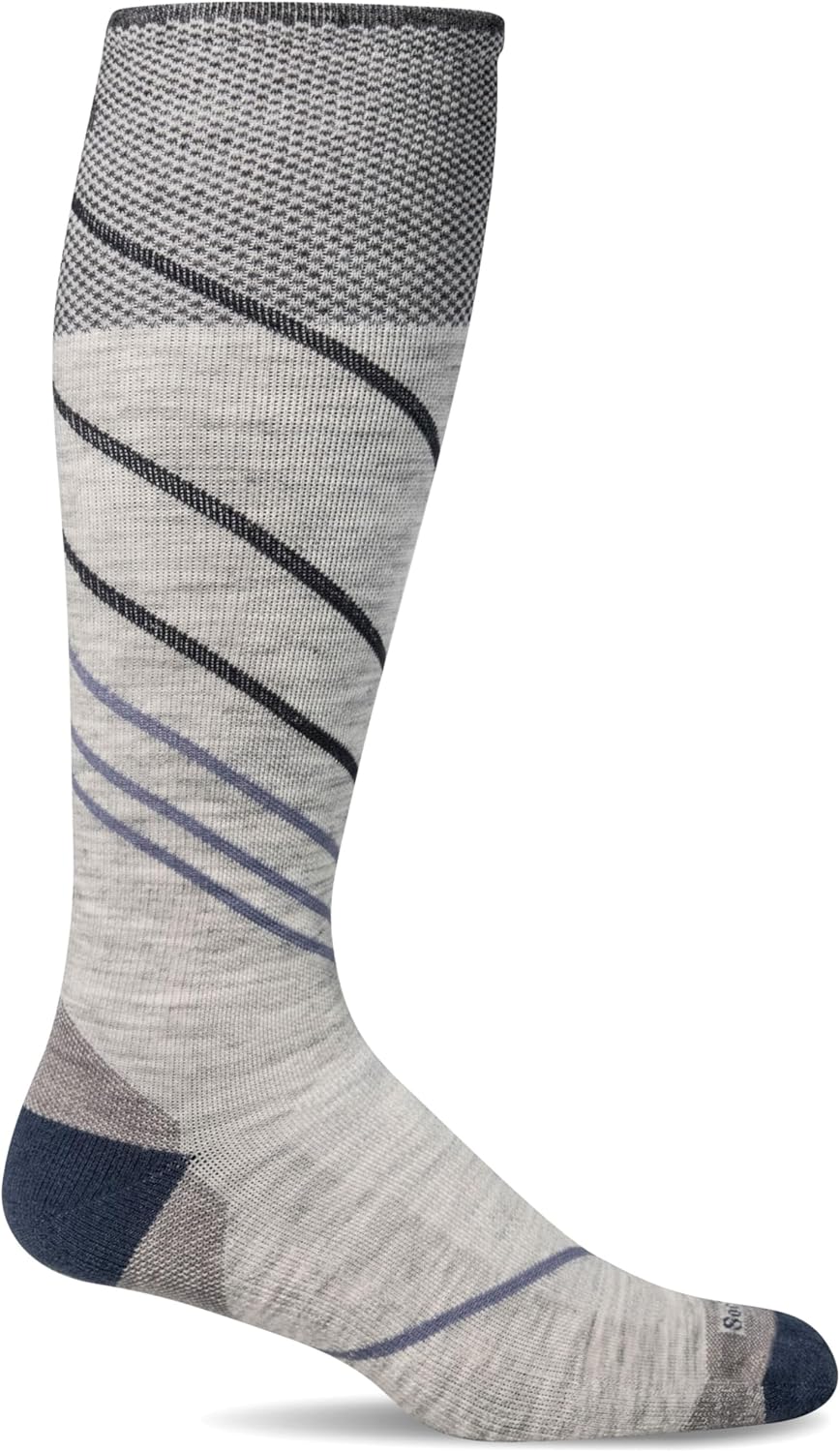 The Best Compression Socks for Men (2026)
