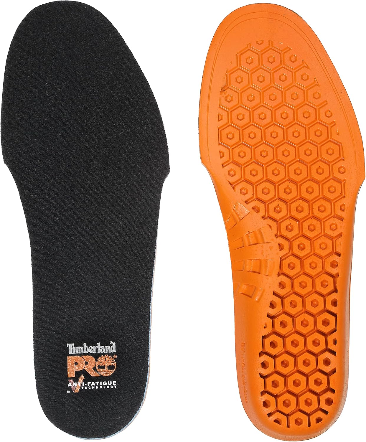 Timberland PRO Anti-Fatigue Technology Insole